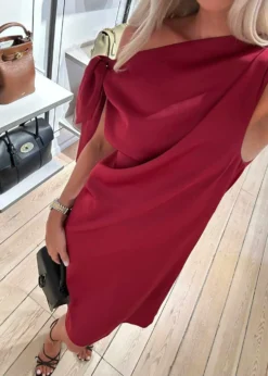 Modström KatjaMD dress