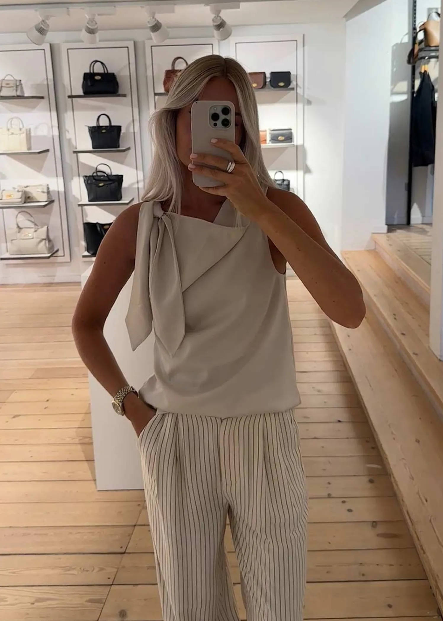 Modström KatjaMD top