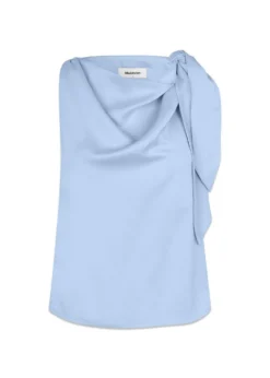 Modström KatjaMD top
