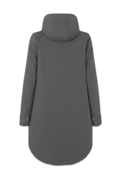 Modström Keller coat