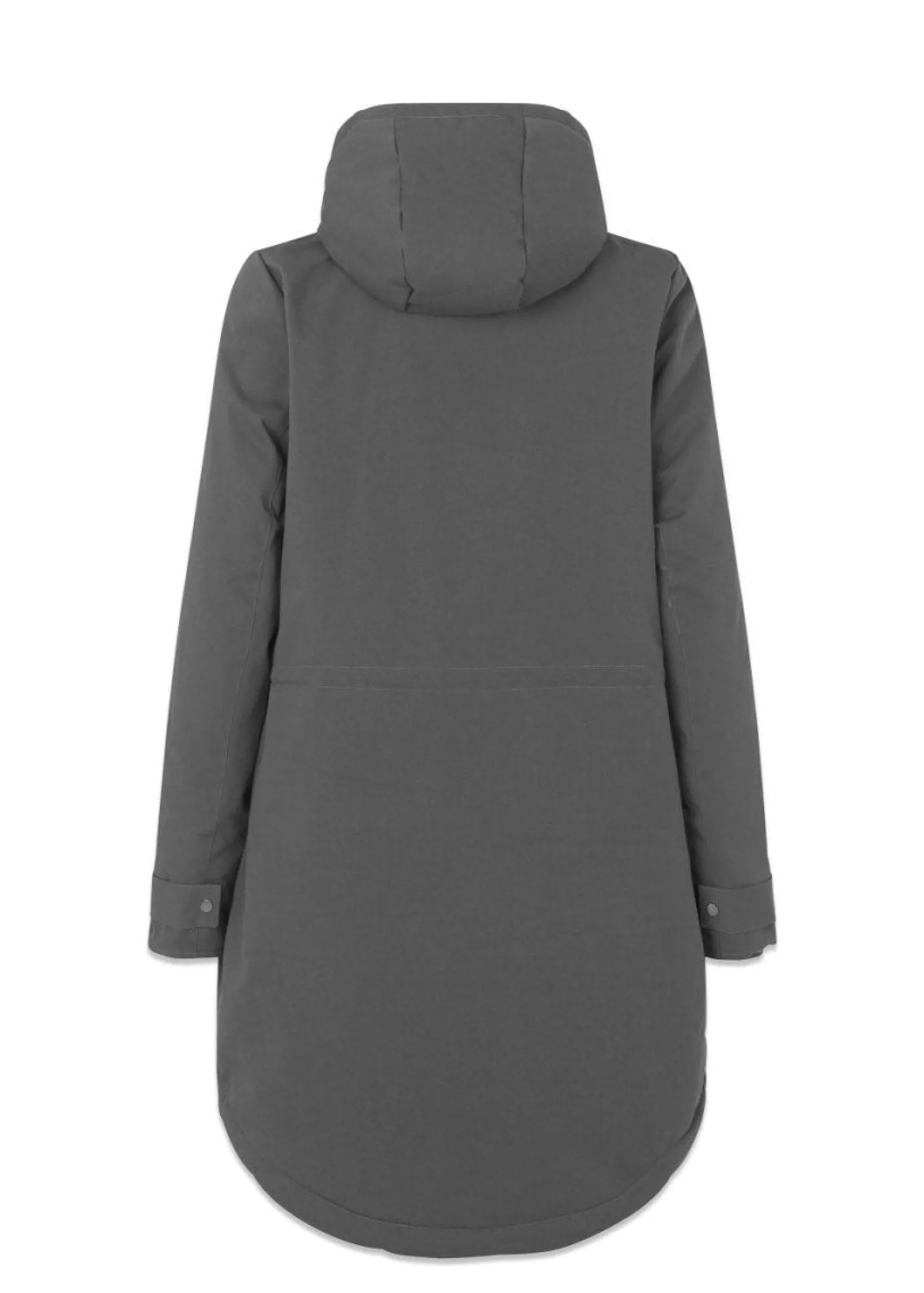 Modström Keller coat