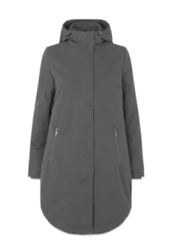 Modström Keller coat