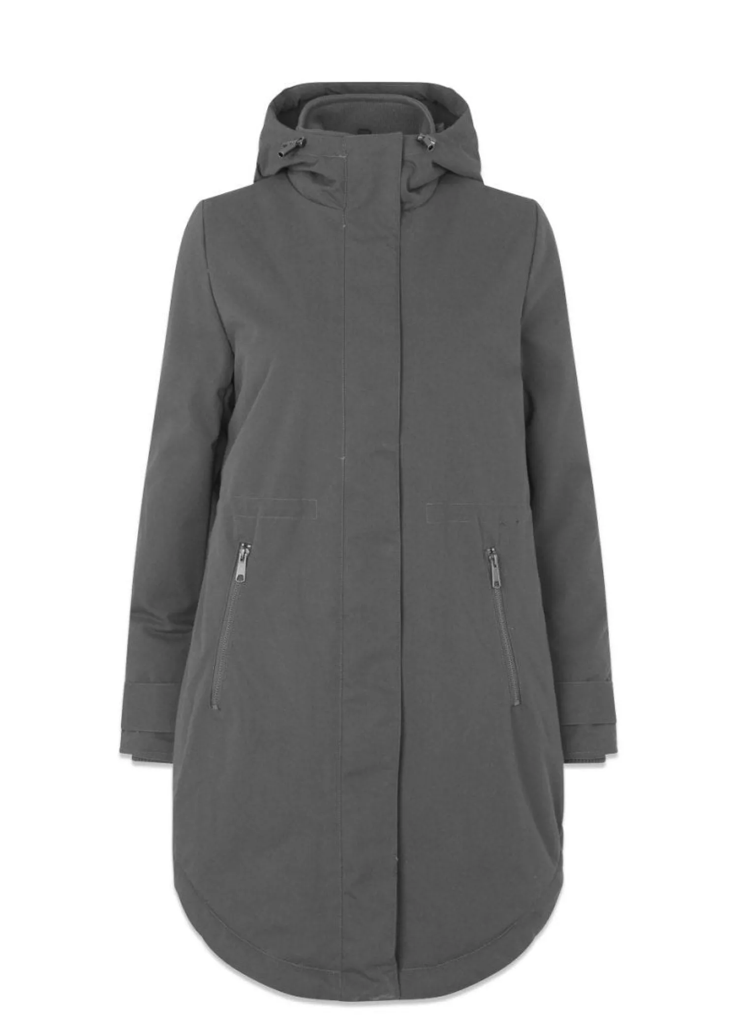 Modström Keller coat