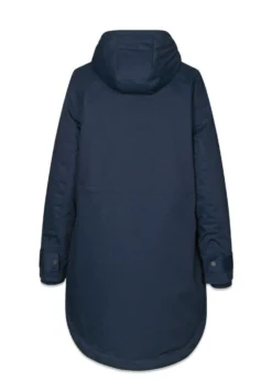 Modström Keller coat