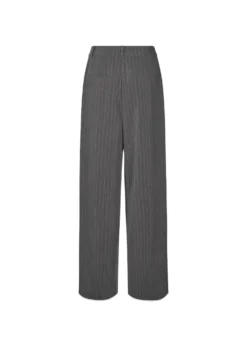 Modström KemmaMD pants