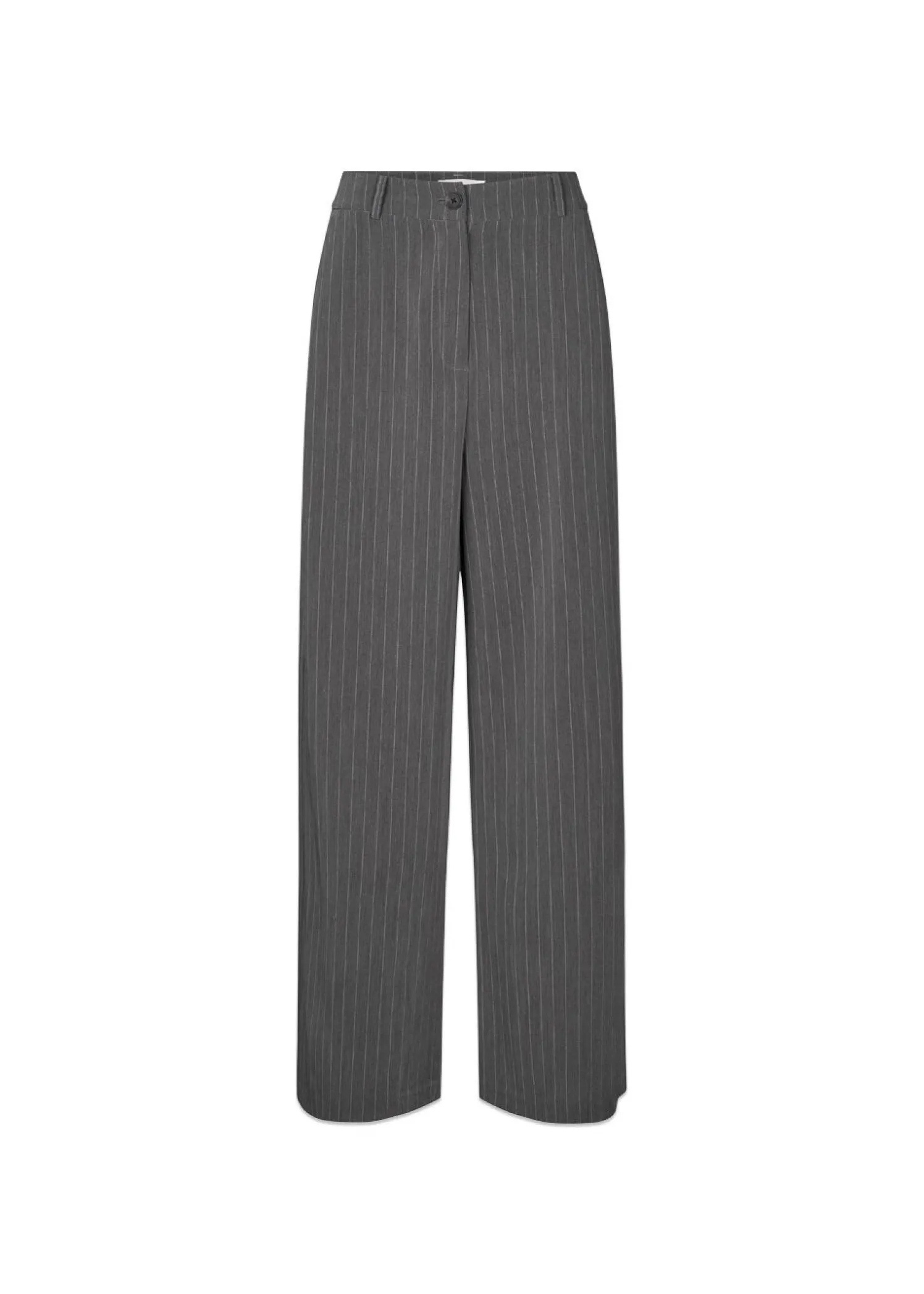 Modström KemmaMD pants