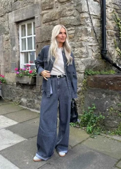 Modström KenaMD jeans