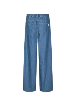 Modström KenaMD jeans