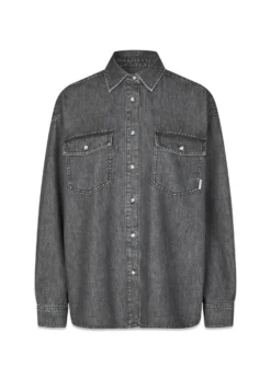 Modström KenaMD shirt