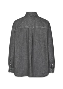 Modström KenaMD shirt
