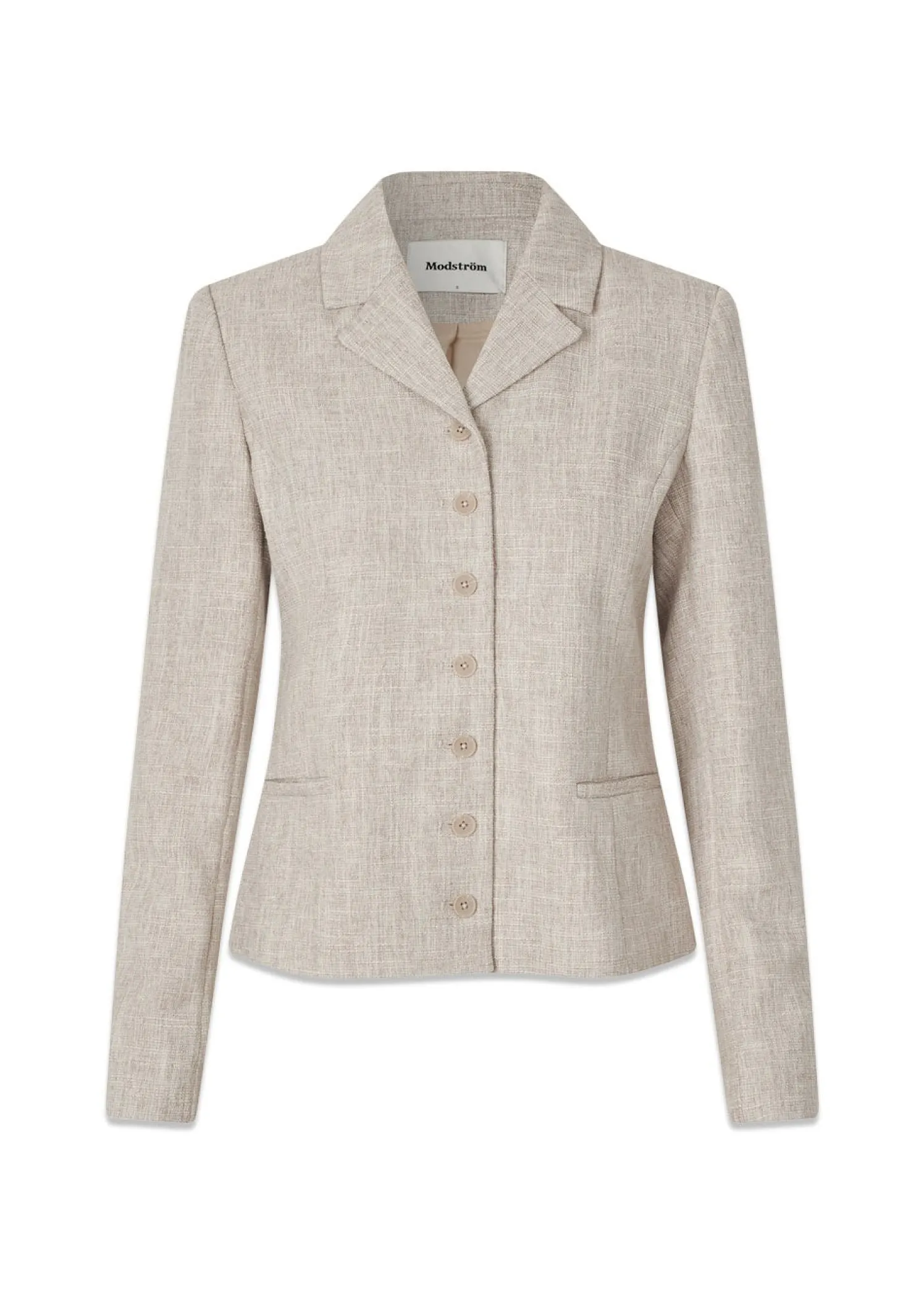 Modström KieraMD jacket