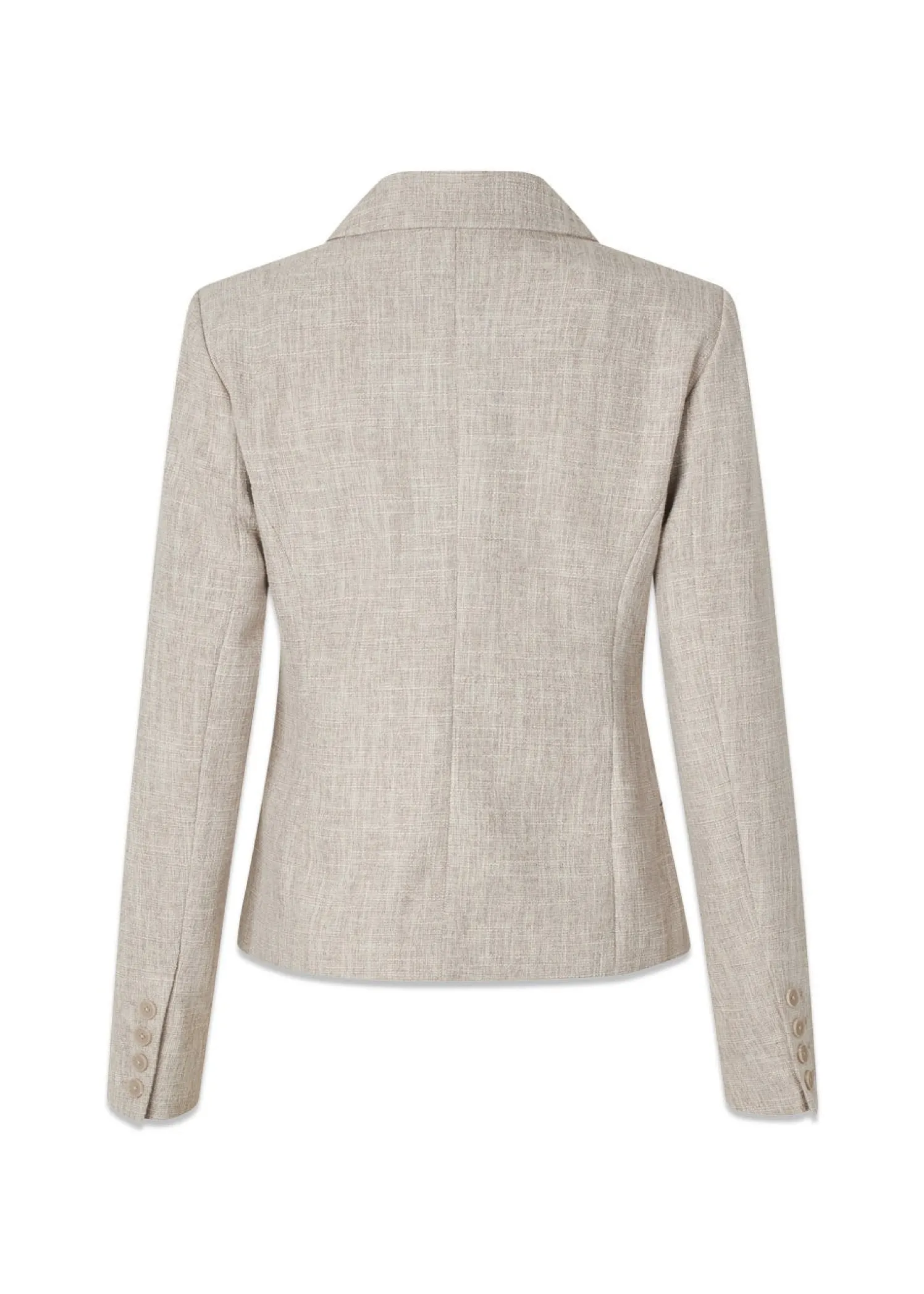 Modström KieraMD jacket
