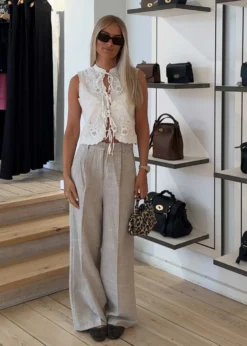 Modström KieraMD pants