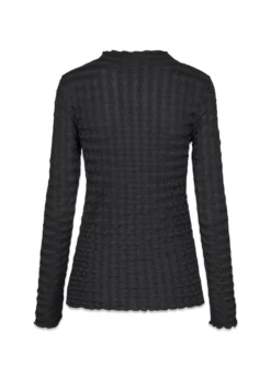 Modström KimoraMD LS top