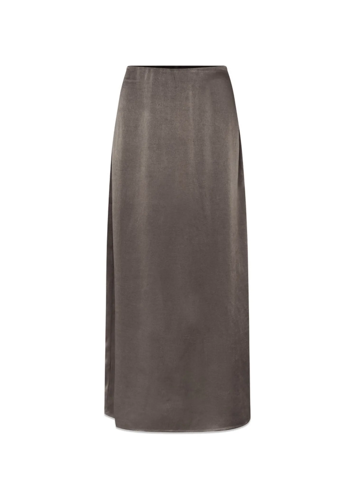 Modström KindleMD skirt