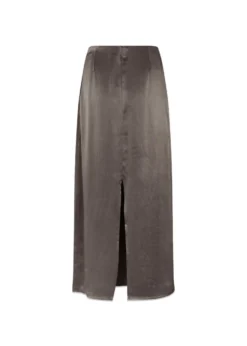Modström KindleMD skirt