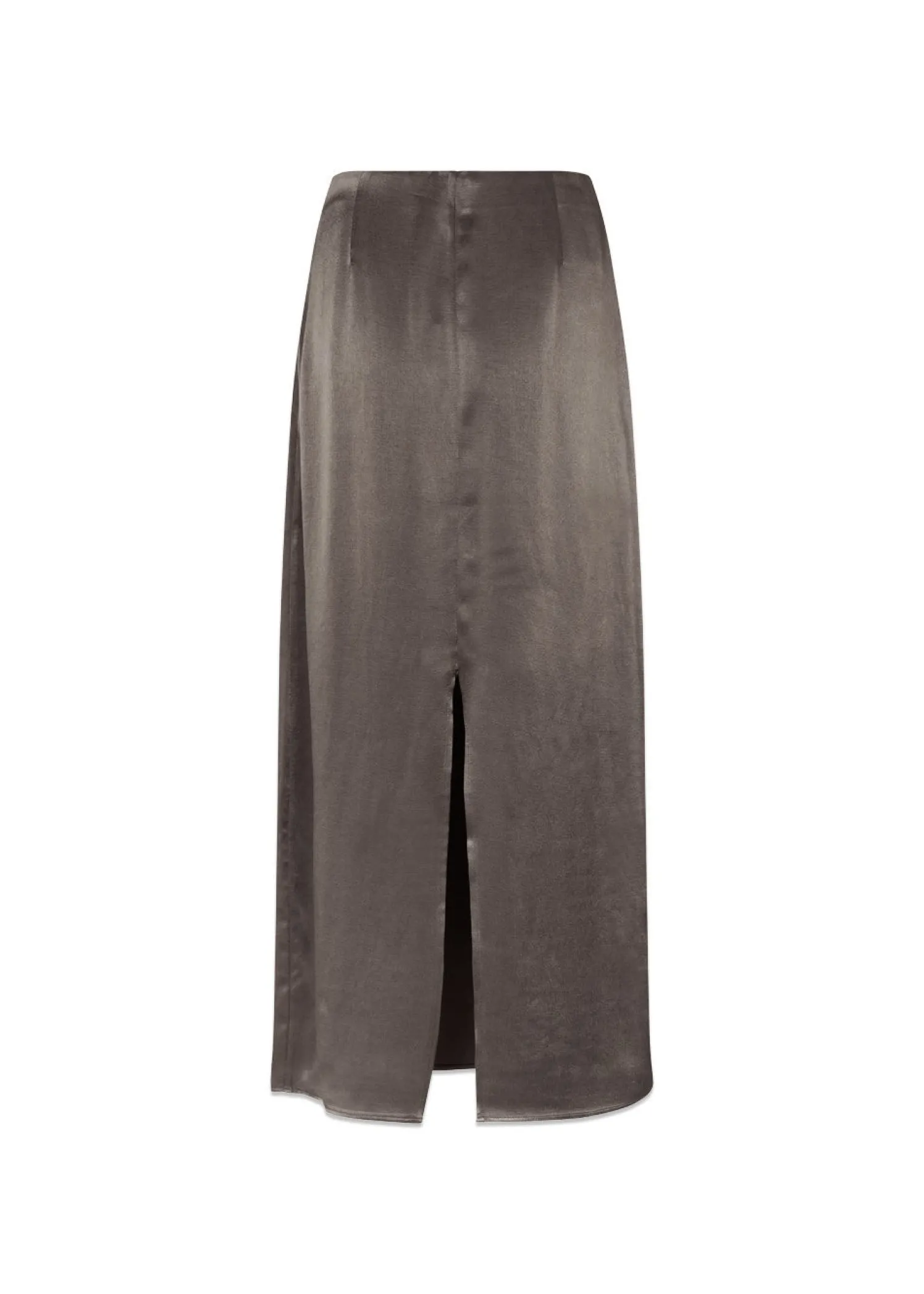 Modström KindleMD skirt
