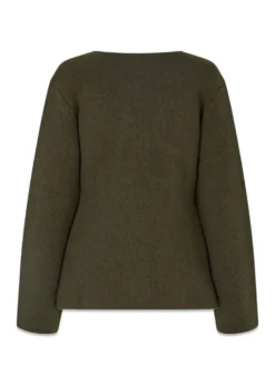 Modström KlaytonMD cardigan