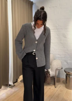 Modström KlaytonMD cardigan