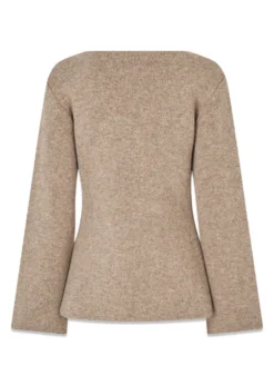 Modström KlaytonMD cardigan