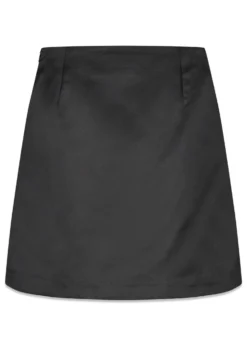 Modström KleoMD skirt