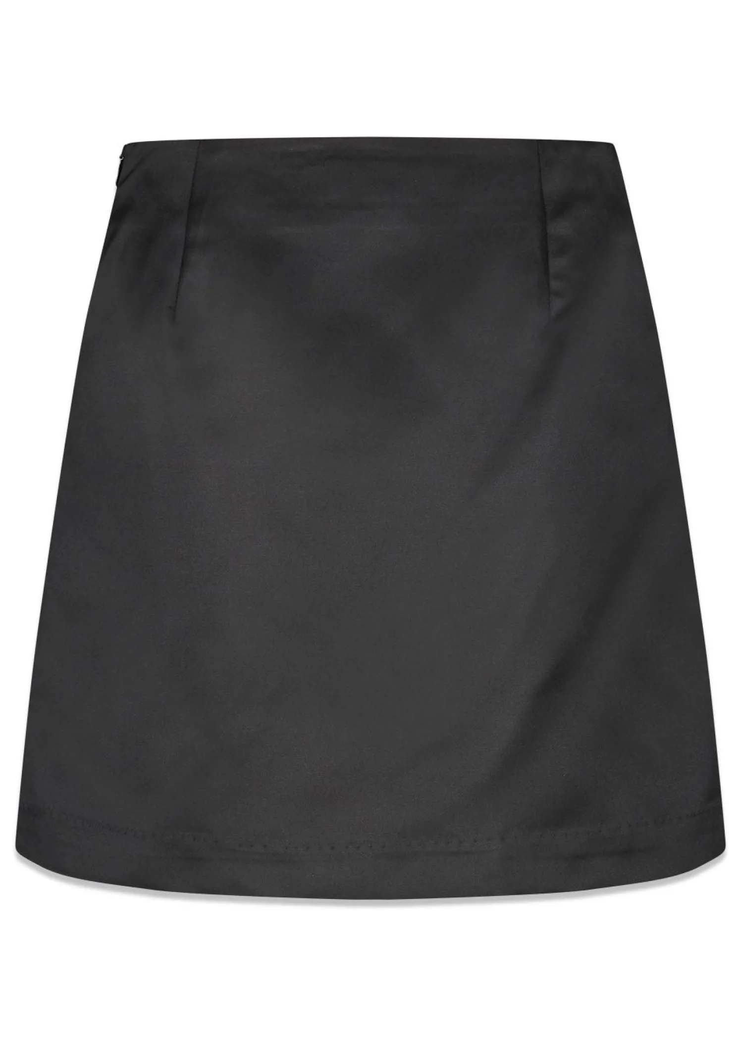 Modström KleoMD skirt