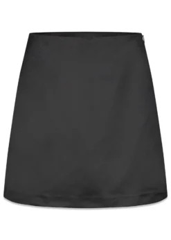 Modström KleoMD skirt