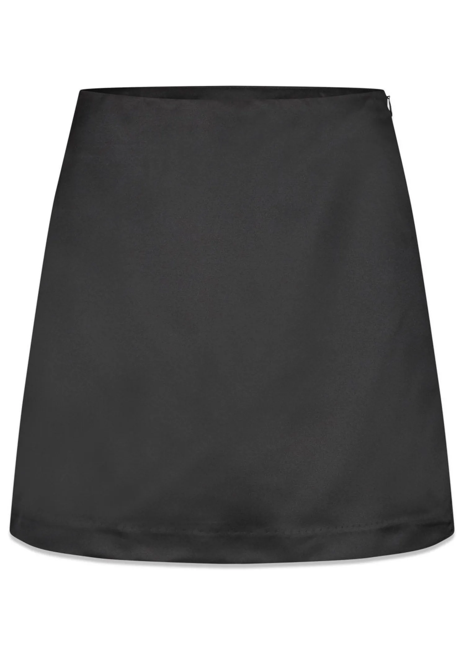 Modström KleoMD skirt