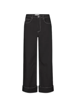 Modström KonradMD jeans