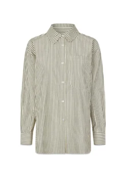 Modström KoraMD LS shirt