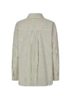 Modström KoraMD LS shirt