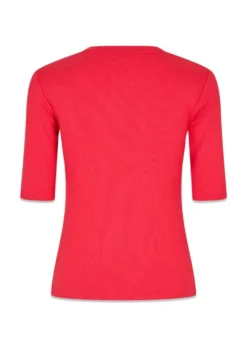 Modström KrownMD o-neck t-shirt