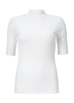 Modström Krown t-shirt