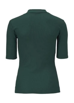 Modström Krown t-shirt