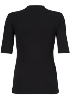Modström Krown t-shirt