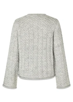 Modström KurtisMD o-neck