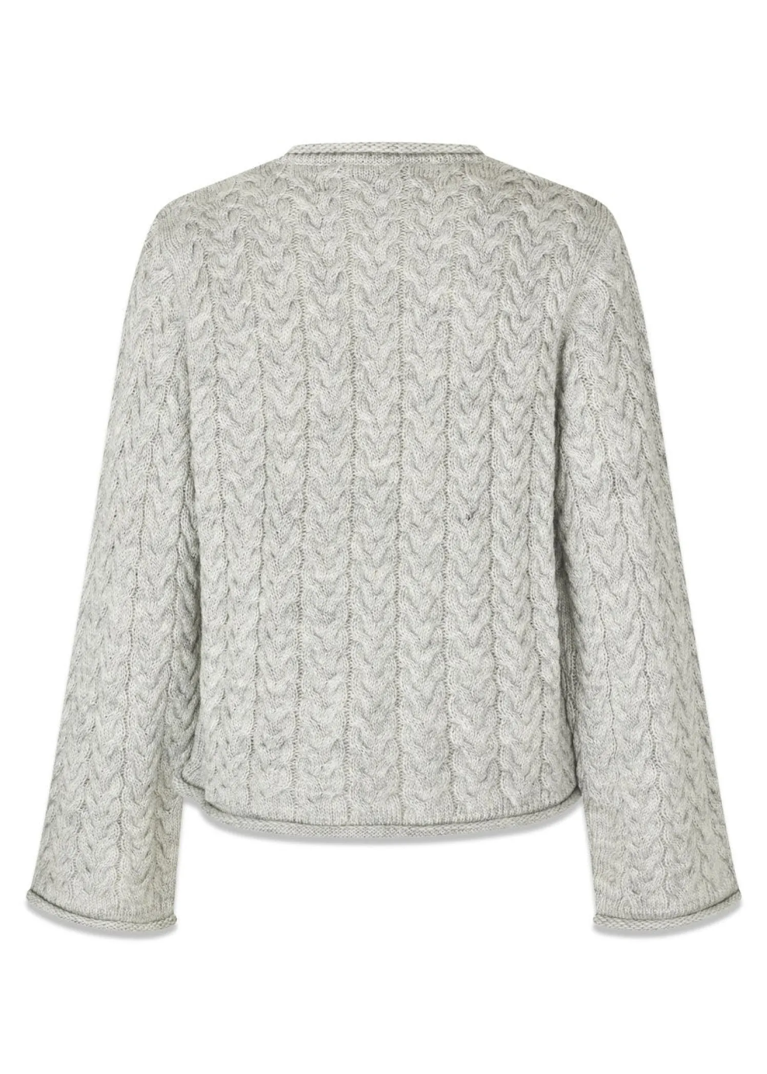 Modström KurtisMD o-neck