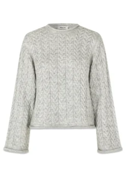 Modström KurtisMD o-neck