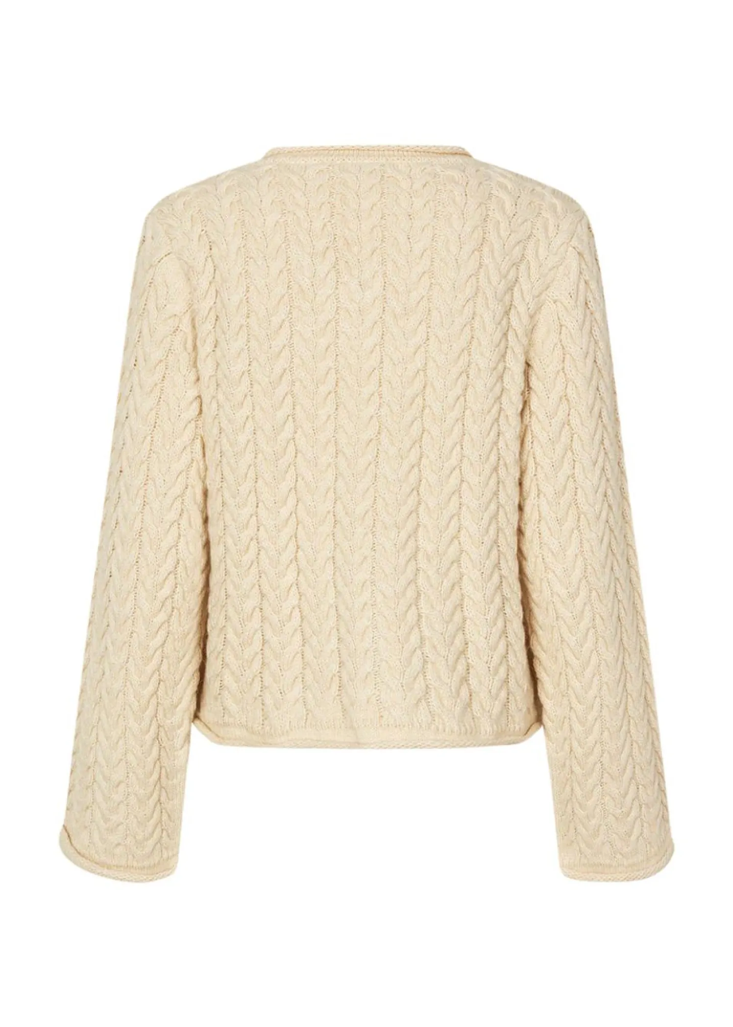 Modström KurtisMD v-neck