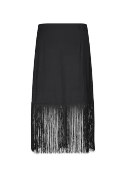 Modström KylerMD skirt