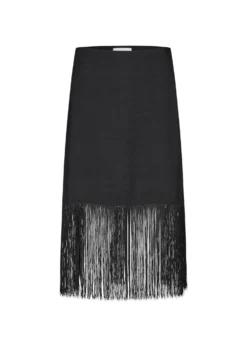 Modström KylerMD skirt