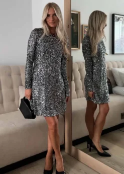 Modström LaraMD dress