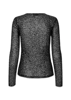 Modström LaraMD top