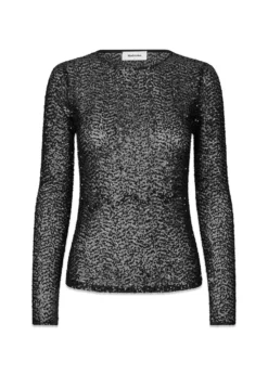 Modström LaraMD top
