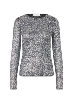 Modström LaraMD top