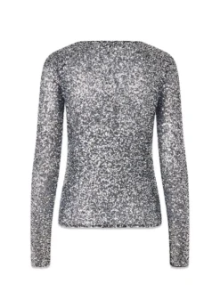 Modström LaraMD top