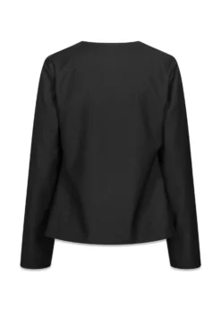 Modström LavendelMD blazer