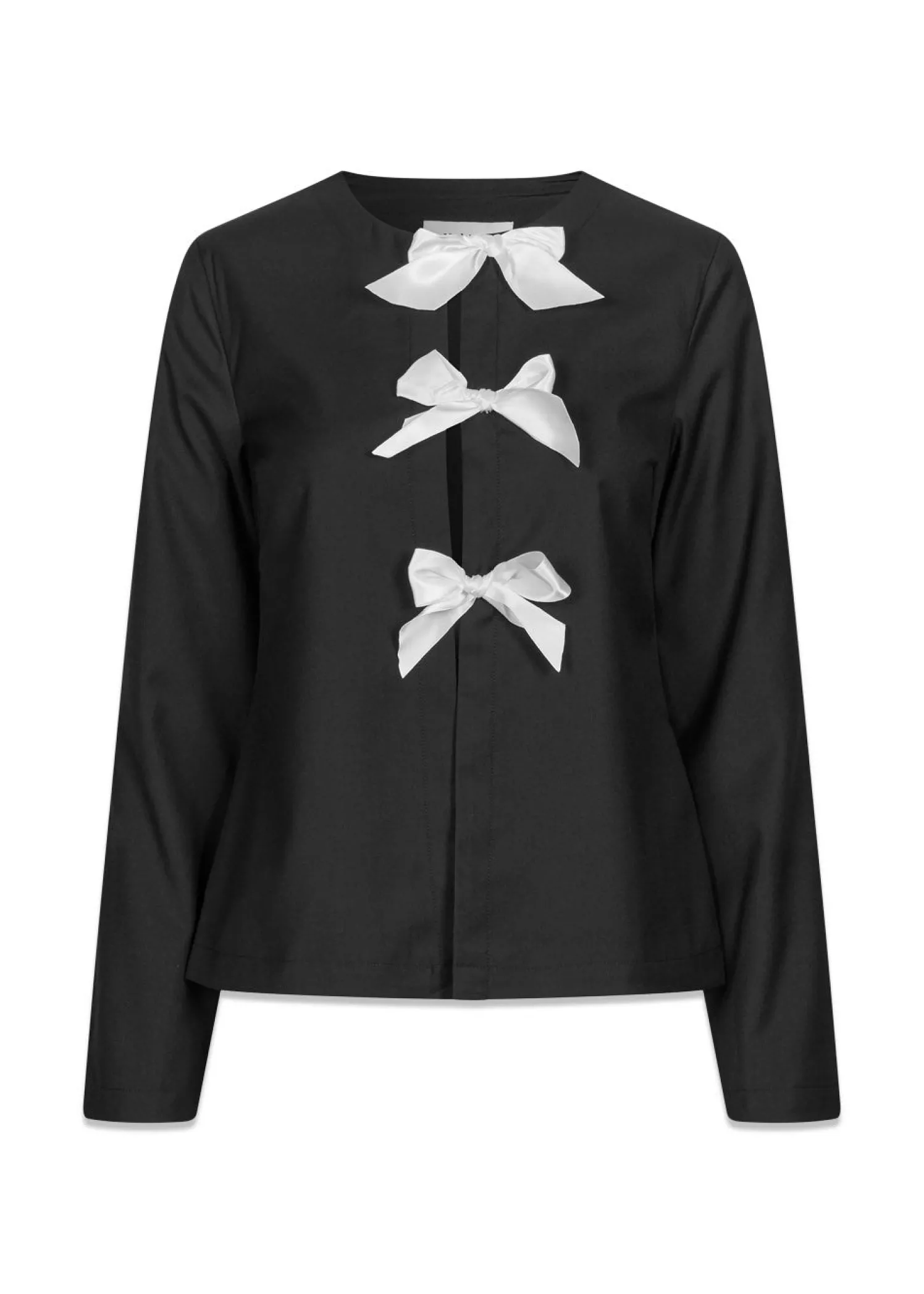 Modström LavendelMD blazer