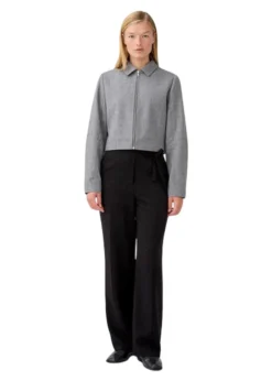 Modström LissieMD jacket