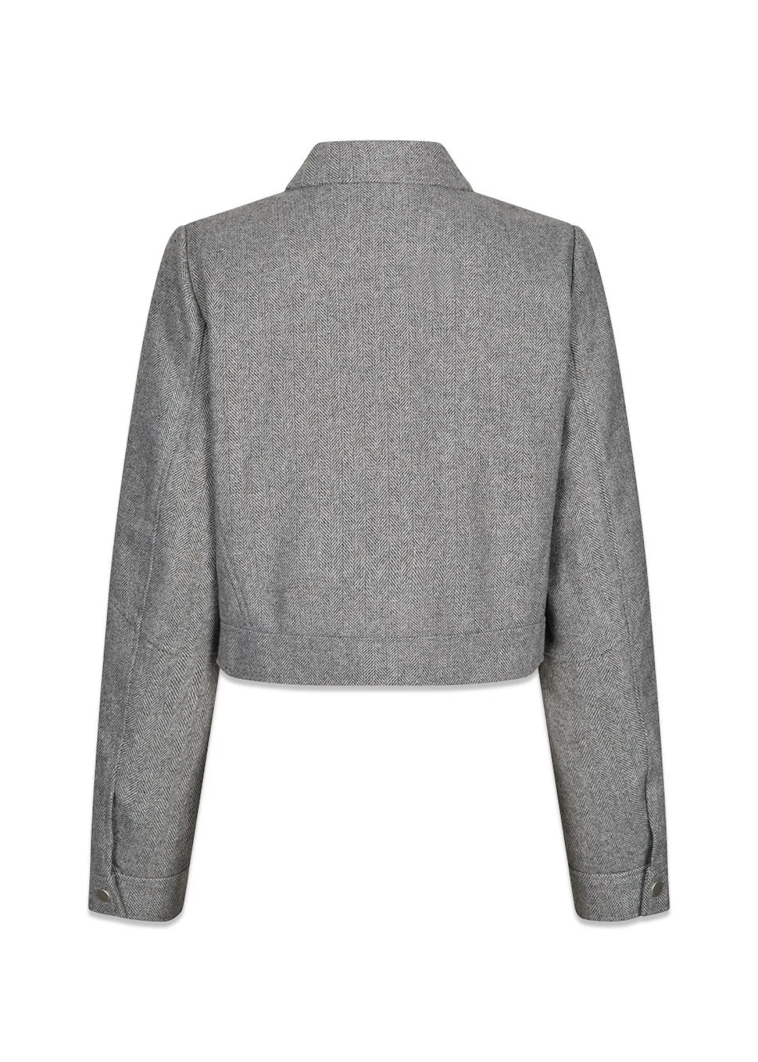 Modström LissieMD jacket